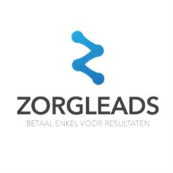 Zorgleads