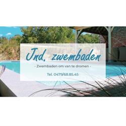 JND Zwembaden