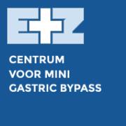 Gastric bypass