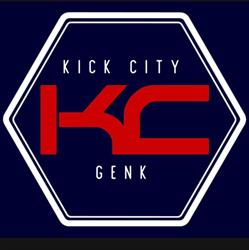 Kickcity