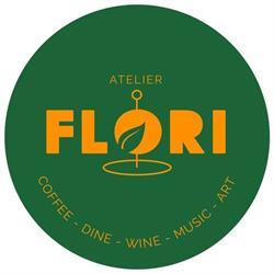 Atelier Flori