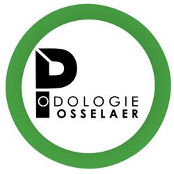 Podologie Osselaer