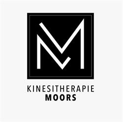 Kinesitherapie Moors