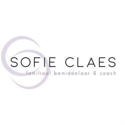 Claes Sofie