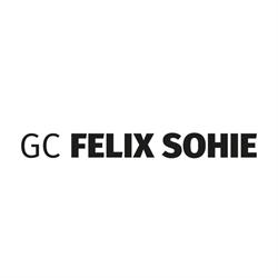 Gemeenschapscentrum Felix Sohie