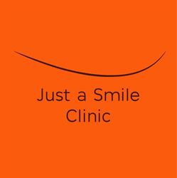 Just A Smile Clinic