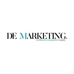De Marketing