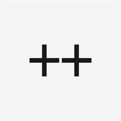 Addmore - Digitaal bureau