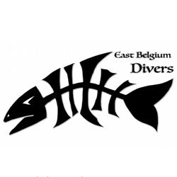 East-Belgium-Divers