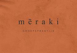 Groepspraktijk m?raki