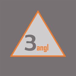 3angl