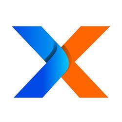 EngineerX