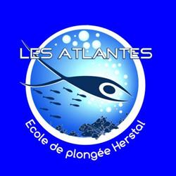 Club Les Atlantes
