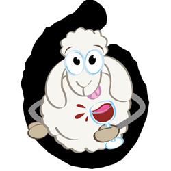 Ovino