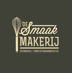 De Smaakmakerij