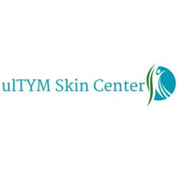 ulTYM Skin Center