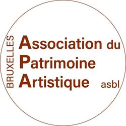 Association du Patrimoine Artistique