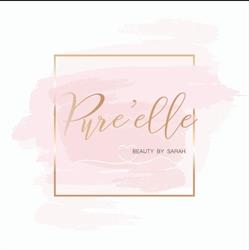 Pure'Elle