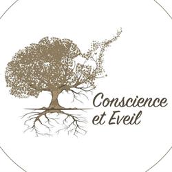 Conscience et Eveil