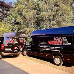 Van Weert Interieurbouw