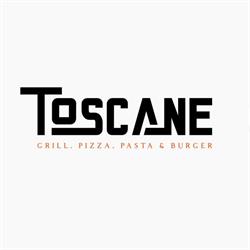 Restaurant Toscane