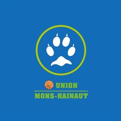 Belfius Mons-Hainaut