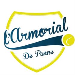 TC L'Armorial