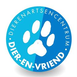Dier-En-Vriend