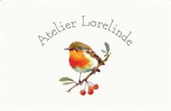 Atelier Lorelinde