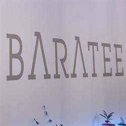 Baratee