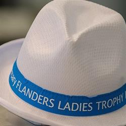 Flanders Ladies Trophy Koksijde
