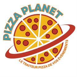 Pizza Planet