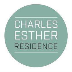 Résidence Charles Esther
