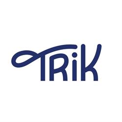 Trik
