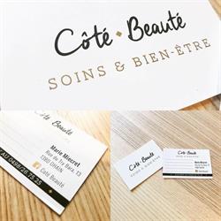 Côté Beauté