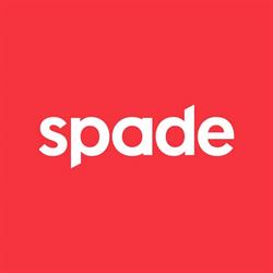 Spade - Agence Web Bruxelles