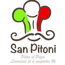 Pizzeria San Pitoni