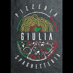 Pizzeria Giulia