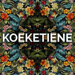Koeketiene Design