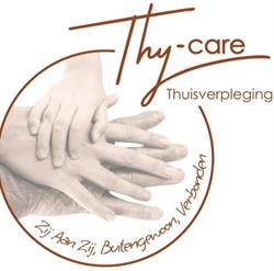 Thy-care Thuisverpleging