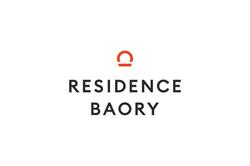 Résidence-services Baory
