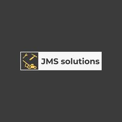 JMS solutions