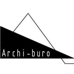 archi-buro