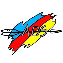 Archers De Seraing asbl