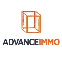 Advanceimmo Mons