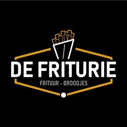 De Friturie