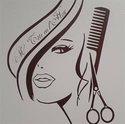 M'Tête en l'Hair