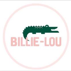 Billie-Lou