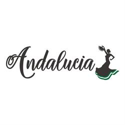 Andalucia