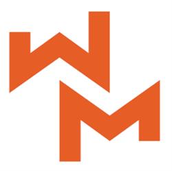 WIMAKEIT